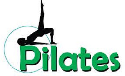 PILATES